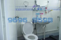Blk 234 Pasir Ris Drive 4 (Pasir Ris), HDB 5 Rooms #102898712